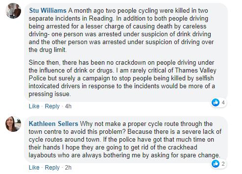 reading chronicle comments.PNG