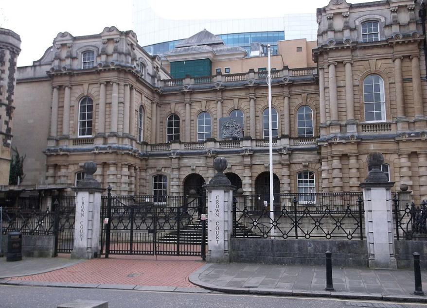 Reading Crown Court - wikimedia commons.JPG