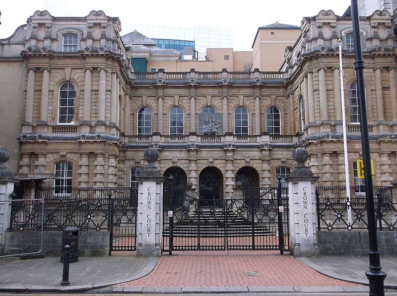 Reading_Crown_Court_(3).JPG