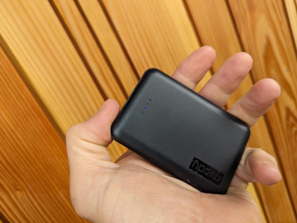 Recall Rider 4K Safety Camera - battery.jpg