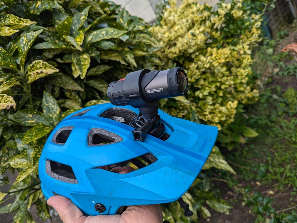 Recall Rider 4K Safety Camera - helmet mount.jpg