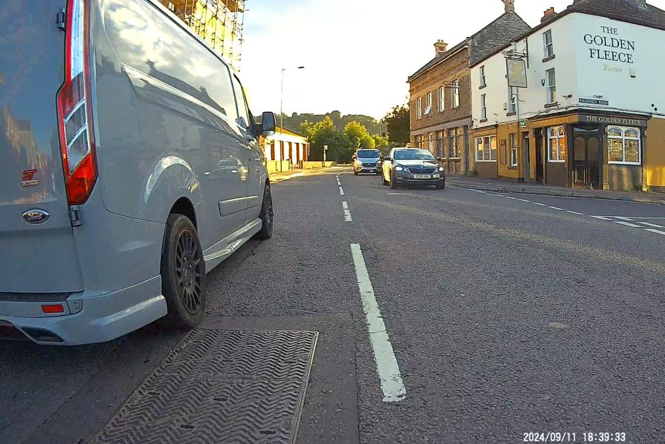 Recall Rider 4K Safety Camera - idiot1.jpg