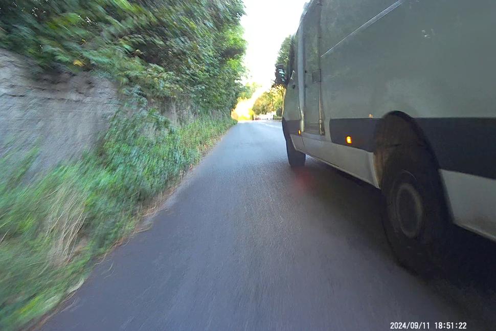 Recall Rider 4K Safety Camera - idiot2.jpg