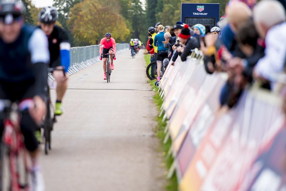 Red Bull Timelaps 12.jpg