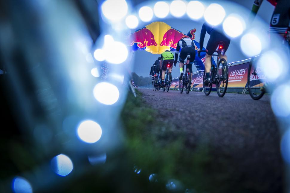 Red Bull Timelaps 18.jpg