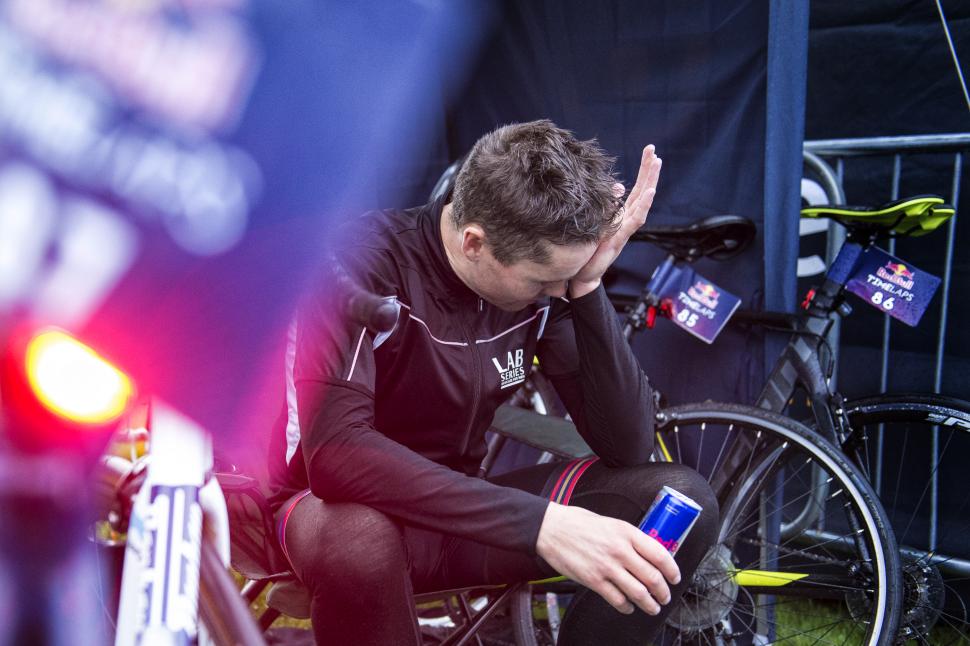 Red Bull Timelaps 19.jpg