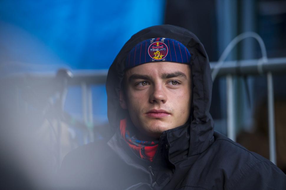Red Bull Timelaps 22.jpg
