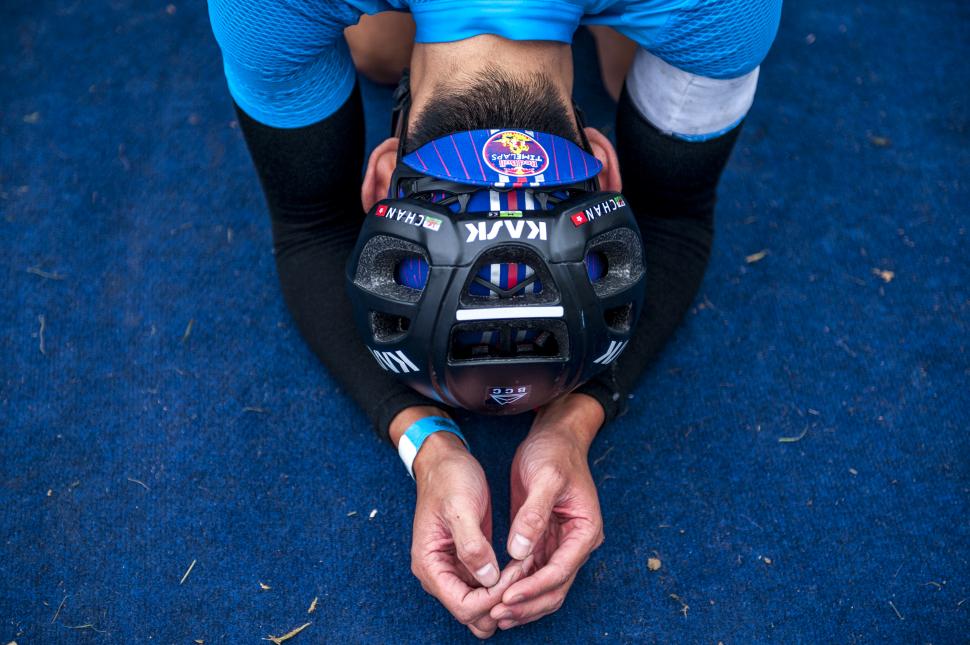 Red Bull Timelaps 24.jpg