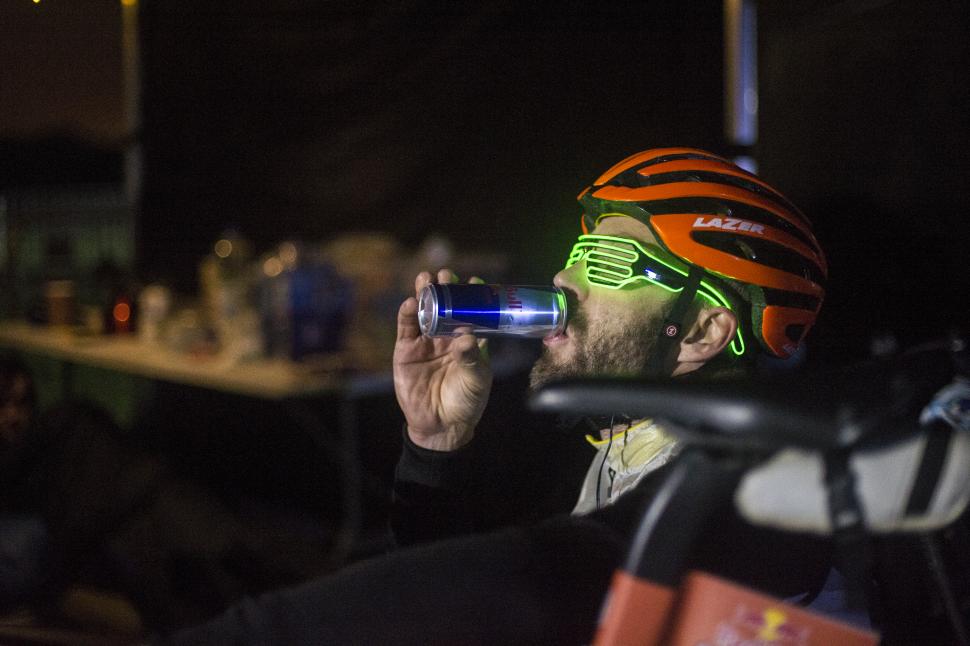 Red Bull Timelaps 6.jpg