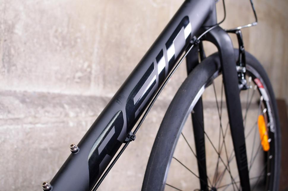 Reid Blacktop - down tube.jpg