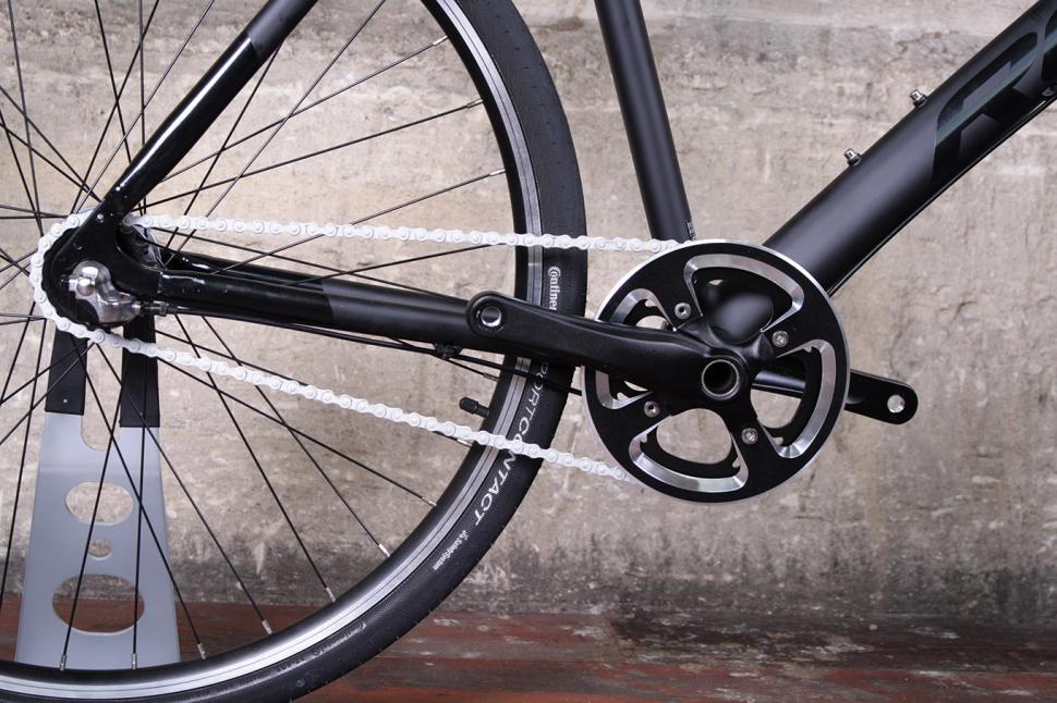 Reid Blacktop - drivetrain.jpg