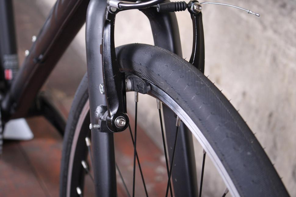 Reid Blacktop - front brake.jpg