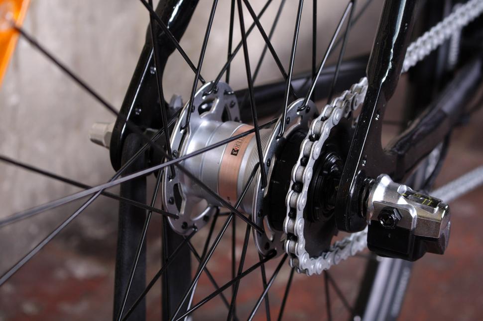 Reid Blacktop - hub.jpg