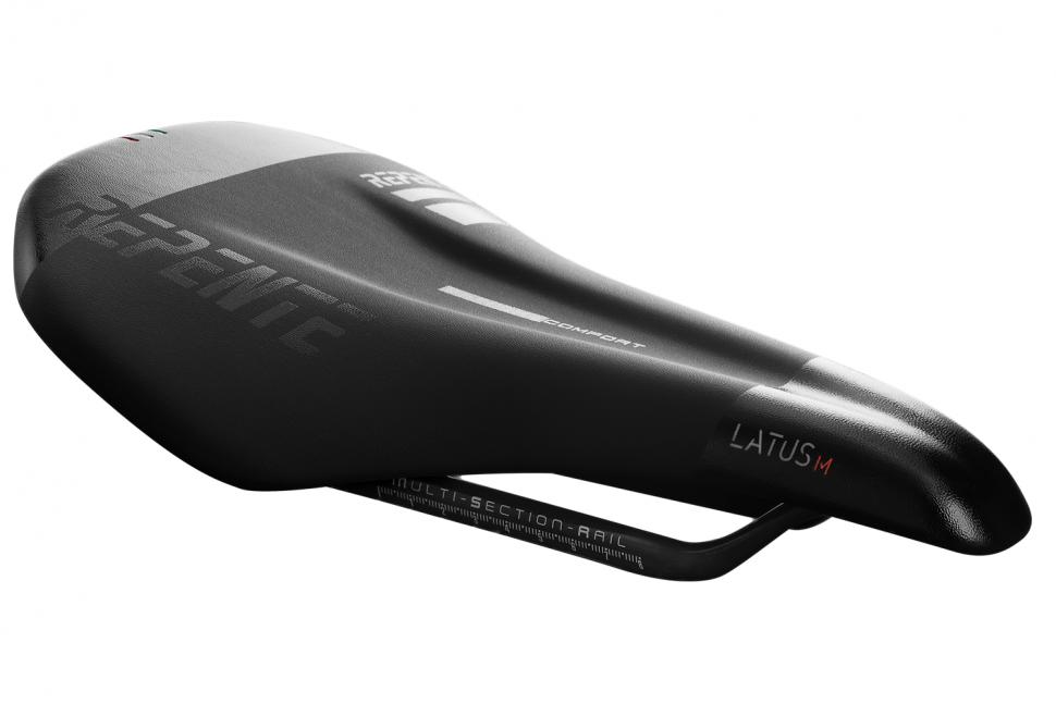 Repente Latus M 2