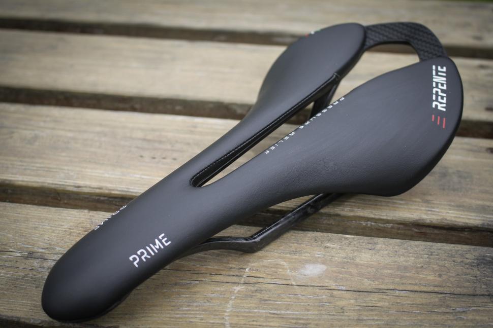 Repente Prime saddle-1.jpg