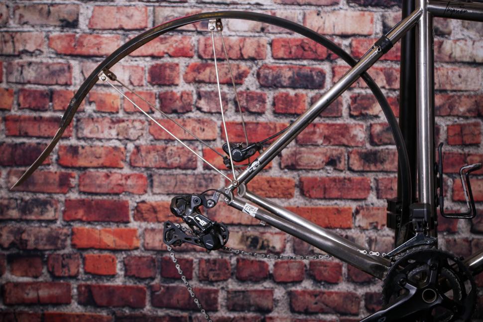 Replacing a bike chain - 07 - rear wheel removed.jpg