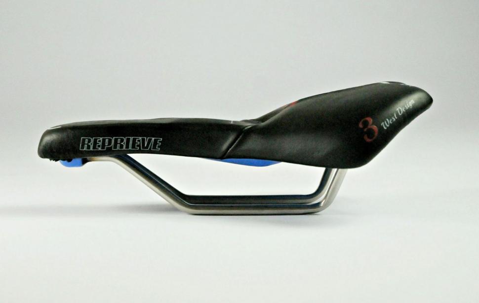 Reprieve saddle 2.jpg