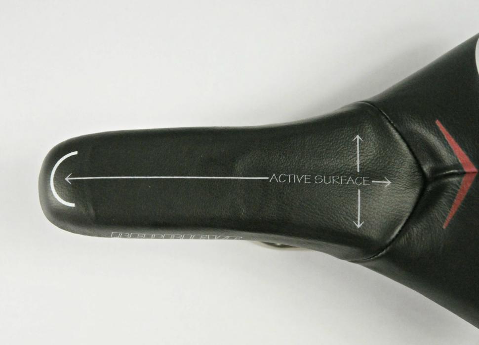 Reprieve saddle 4.jpg
