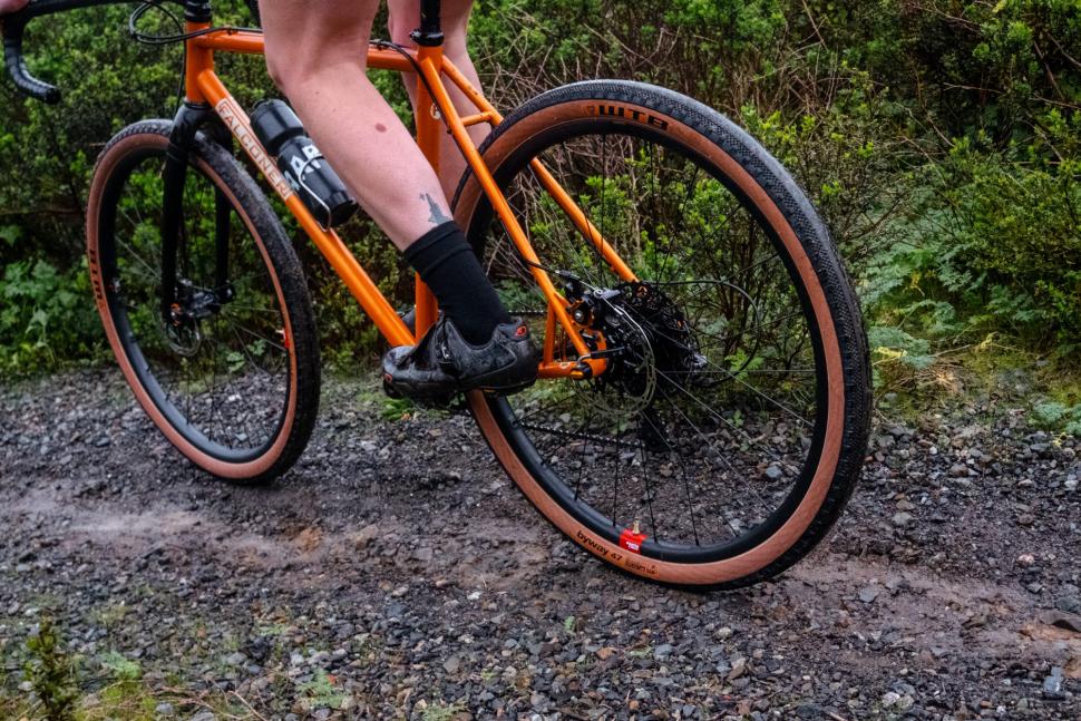 reserve carbon wheels1