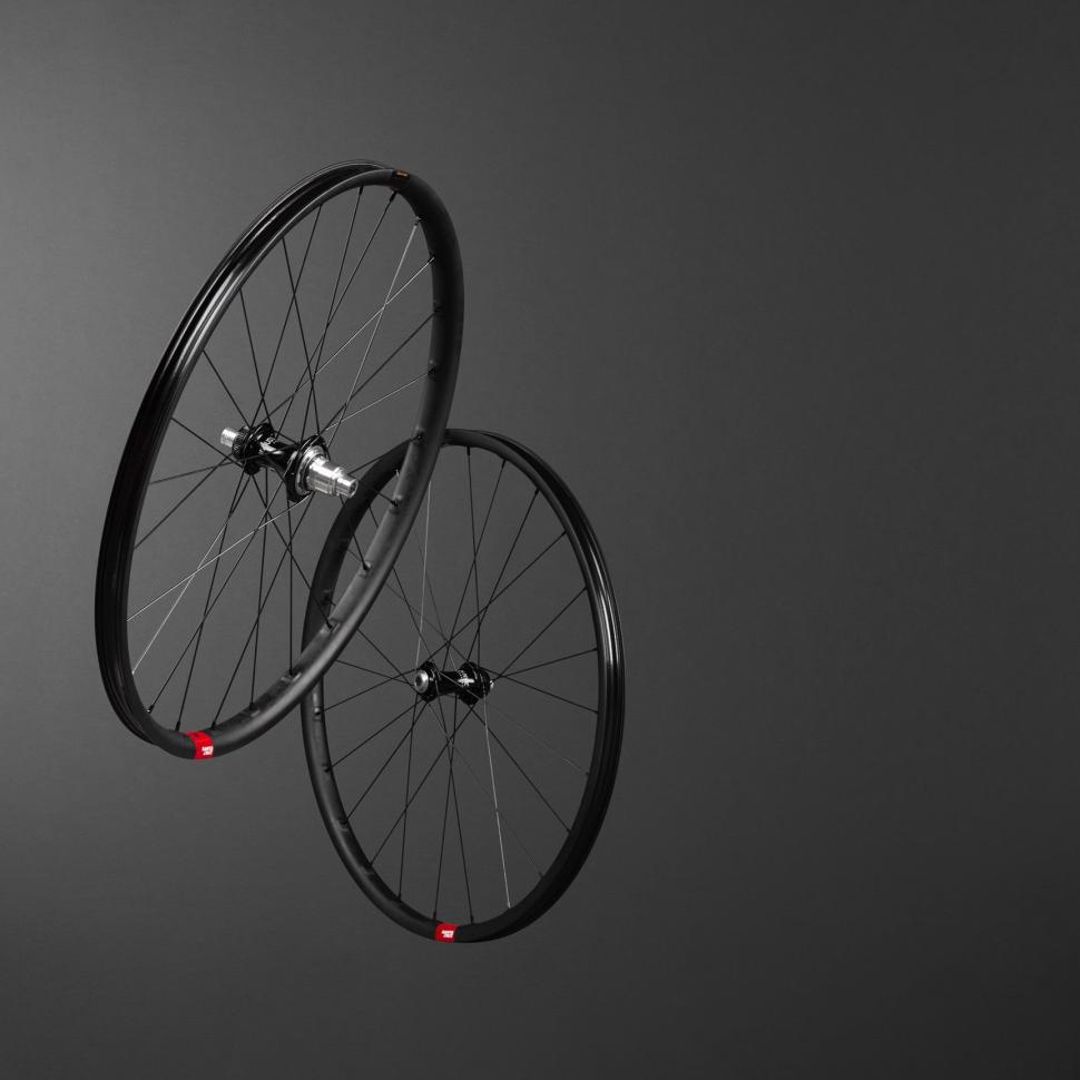 reserve carbon wheels5