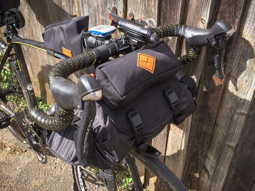 Restrap Bar Bag Holster.jpg
