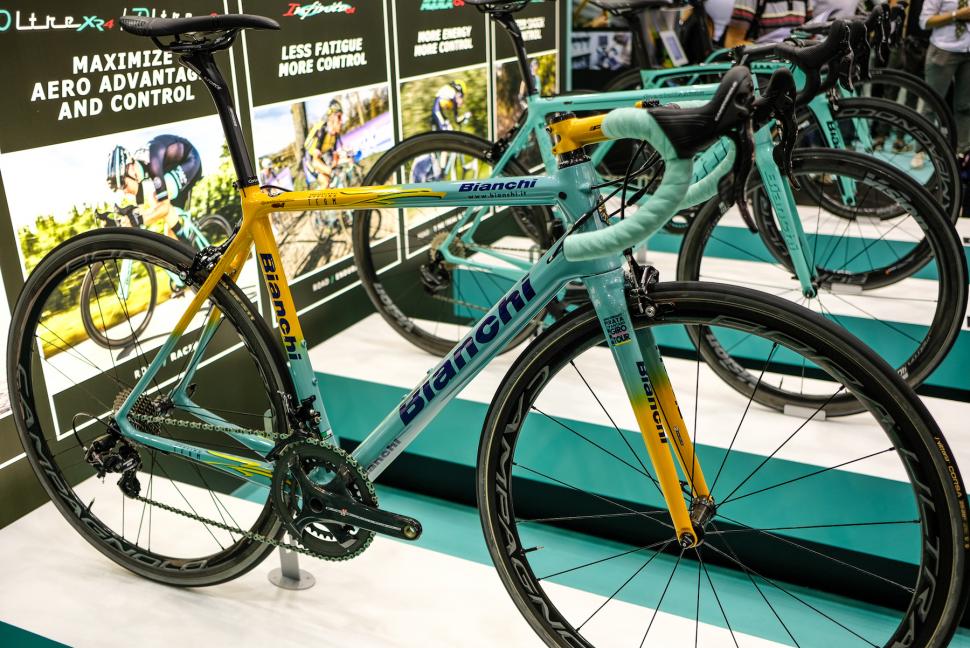 retro bianchi 1.jpg