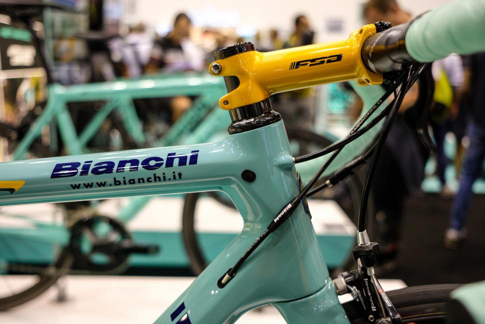 retro bianchi 3.jpg