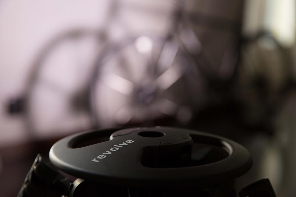 revolve_wheel_-_7.jpg