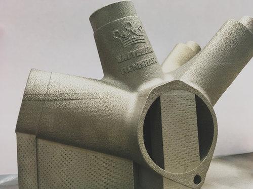 reynolds 3d printing1.jpeg