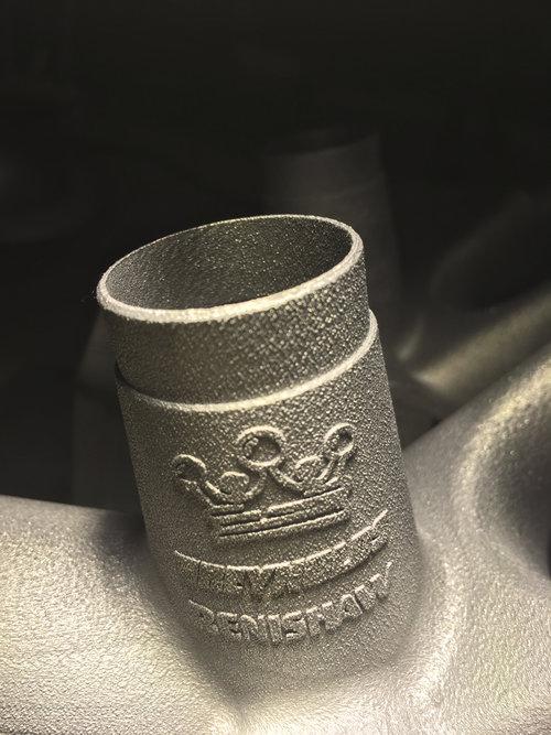 reynolds 3d printing3.jpeg