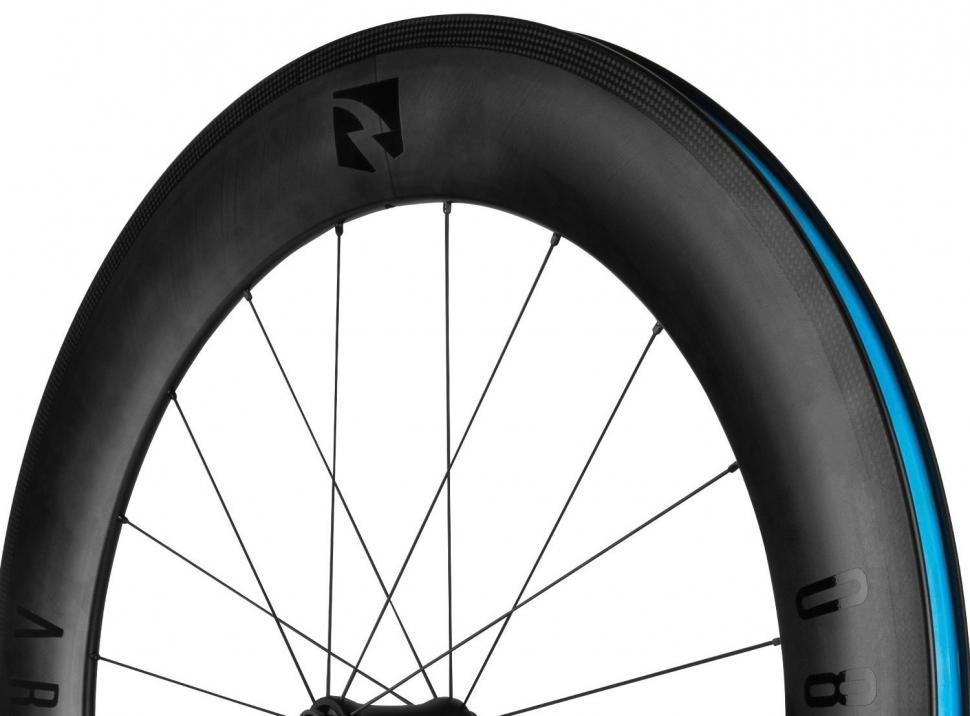 Reynolds AR80 rim brake (1).jpg