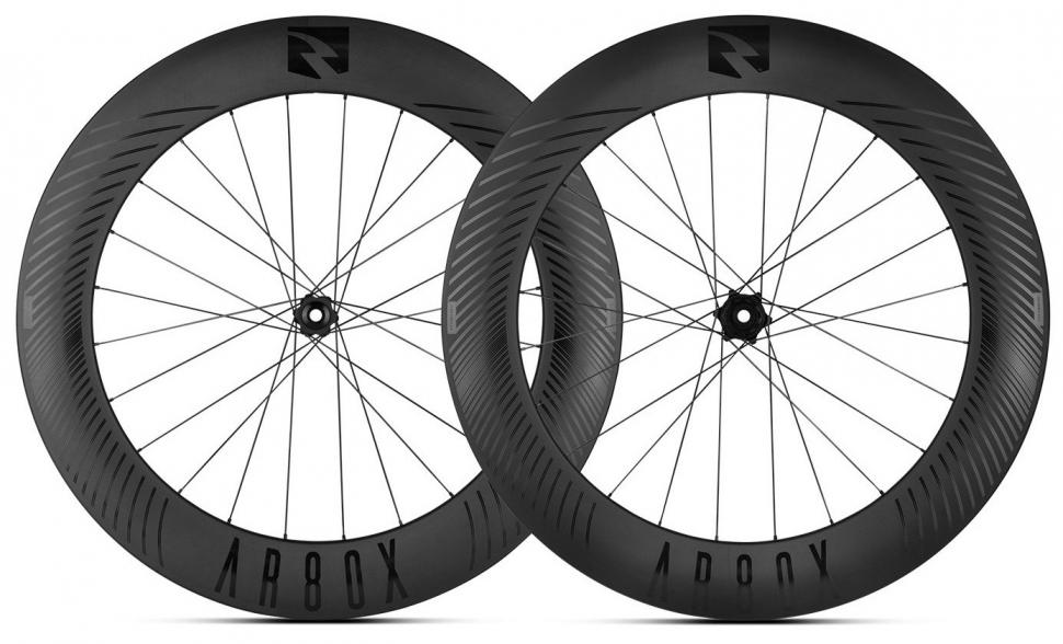 Reynolds AR80 X Disc Brake wheels (1).jpg