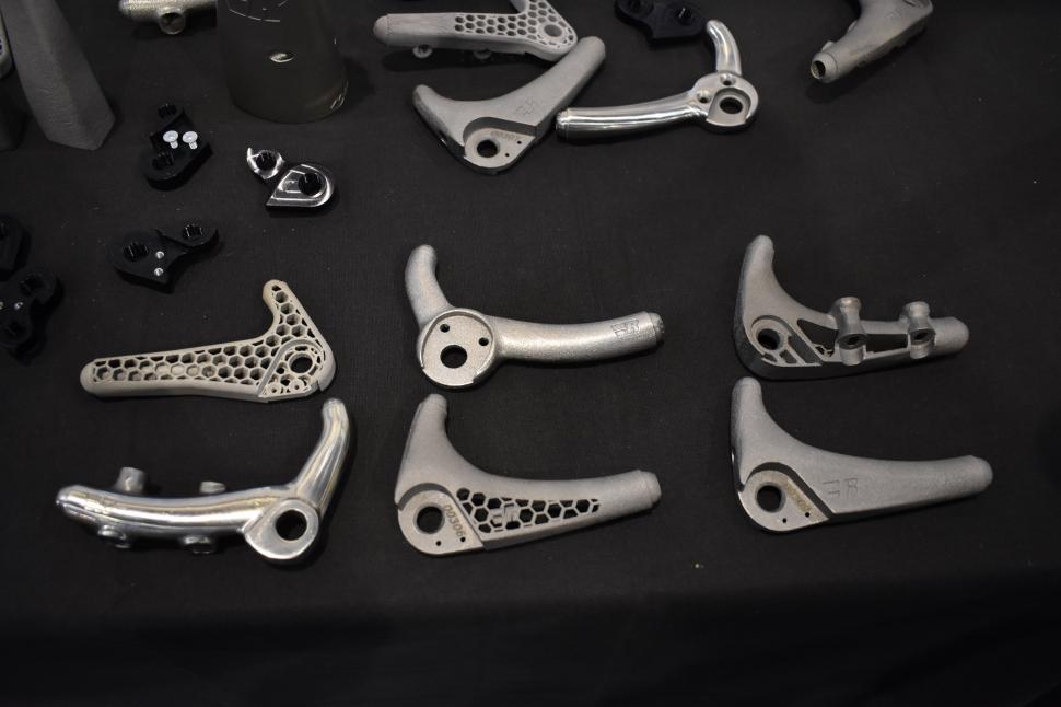 Reynolds looking to expand 3D printed components in various materials.jpg