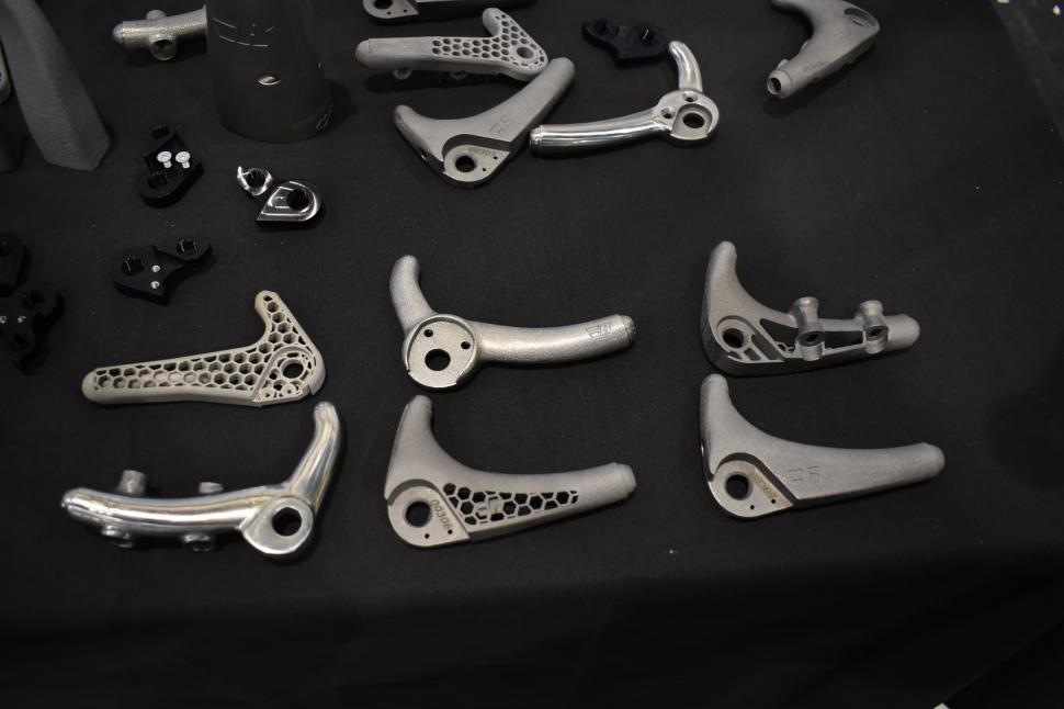 Reynolds ti dropout designs (1).jpg