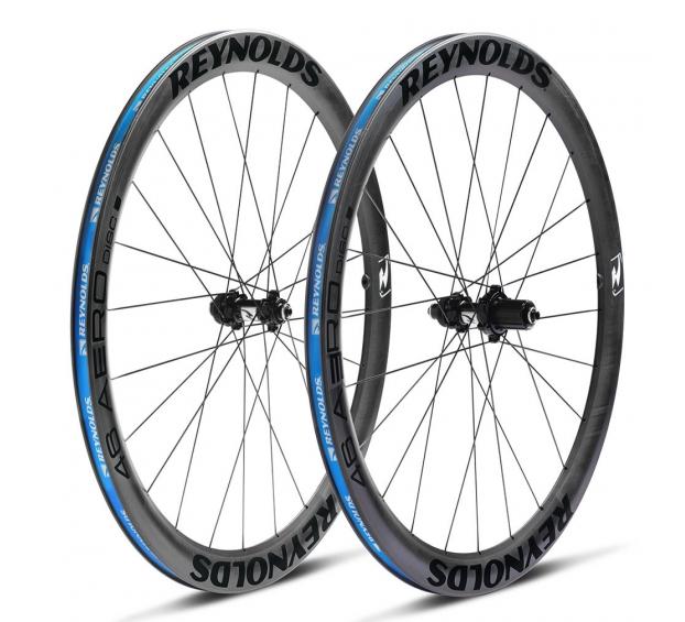 reynolds wheels.png