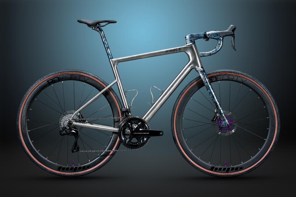 Ribble Allroad Ti Prototype 1 s.jpg