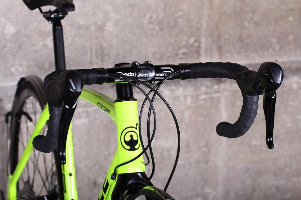 Ribble CGR - bars.jpg