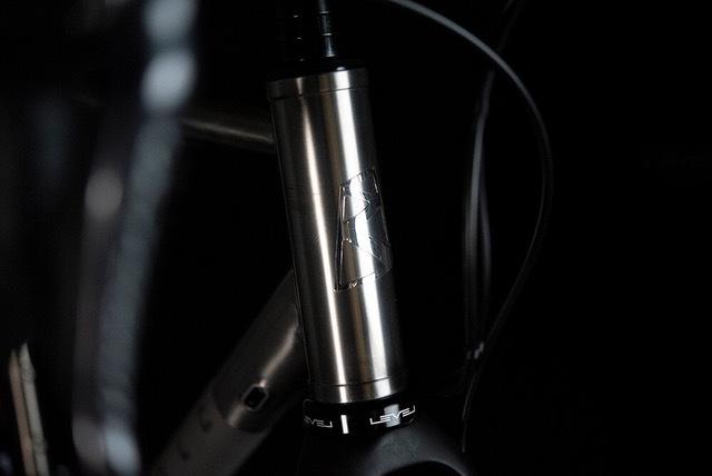 Ribble CGR Ti 2020 3