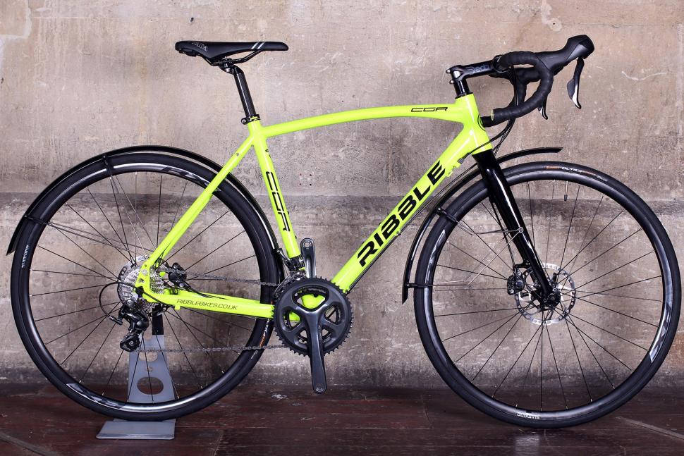 Ribble CGR.jpg