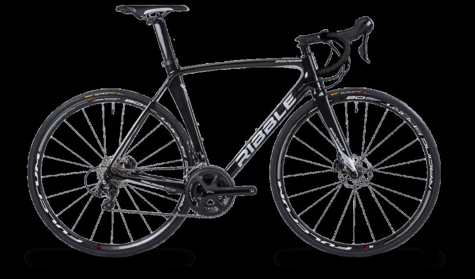 ribble endurance 2017 4.png