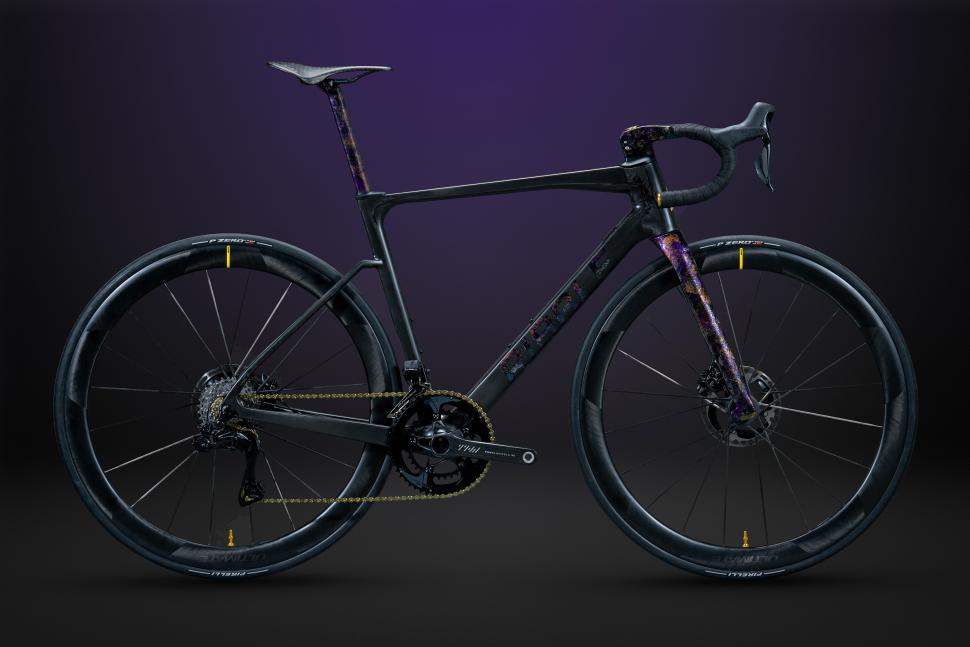 Ribble Endurance SL R Superlight 1 s.jpg