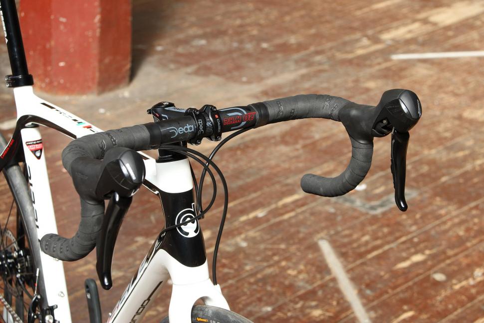 Ribble Gran Fondo - bars.jpg