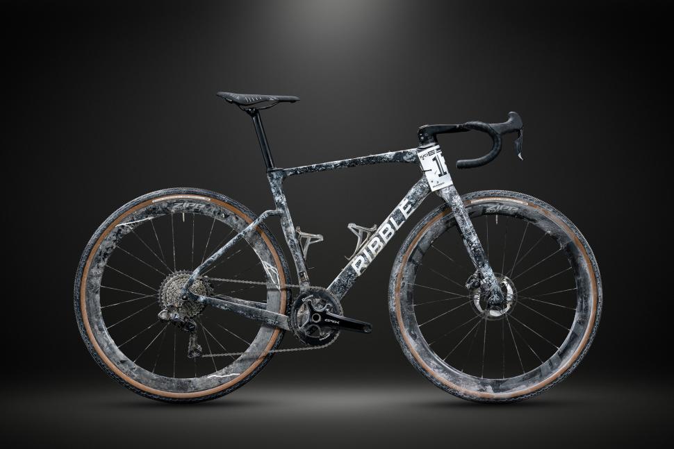 Ribble Gravel SL Stone Worlds 1 s.jpg