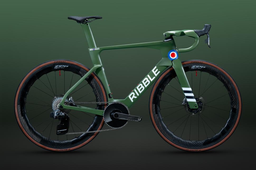 Ribble Ultra SL R Forces Edition 1 s.jpg
