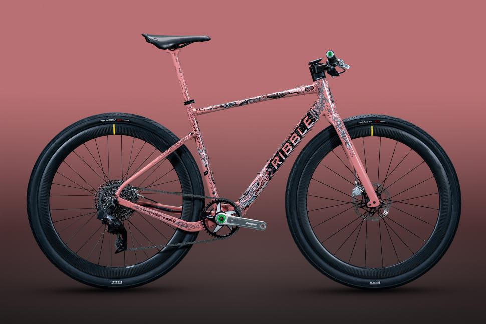 Ribble x Vic Lee E 1 s.jpg