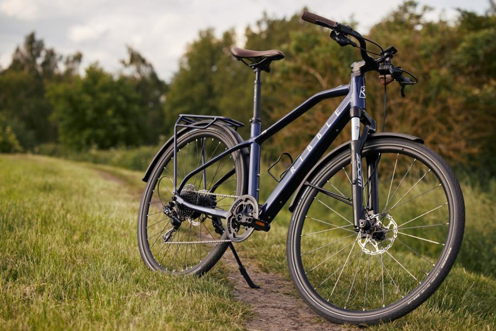 2021 Ribble_Cycles_Hybrid_AL_e_Trail_4