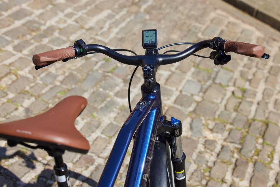 2021 Ribble_Cycles_Hybrid_AL_e_Trail_5