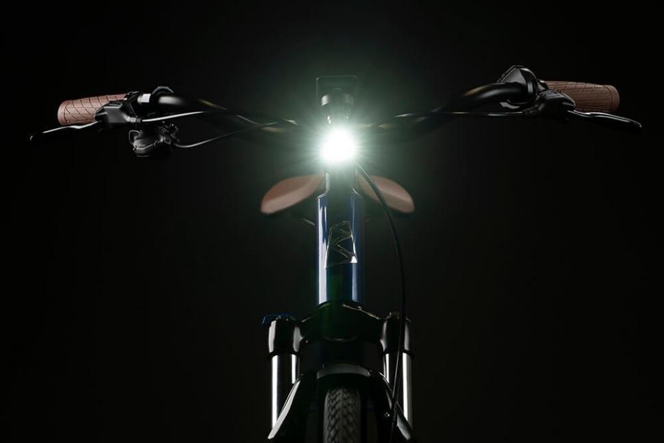 2021 Ribble_Cycles_Hybrid_AL_e_Trail_7