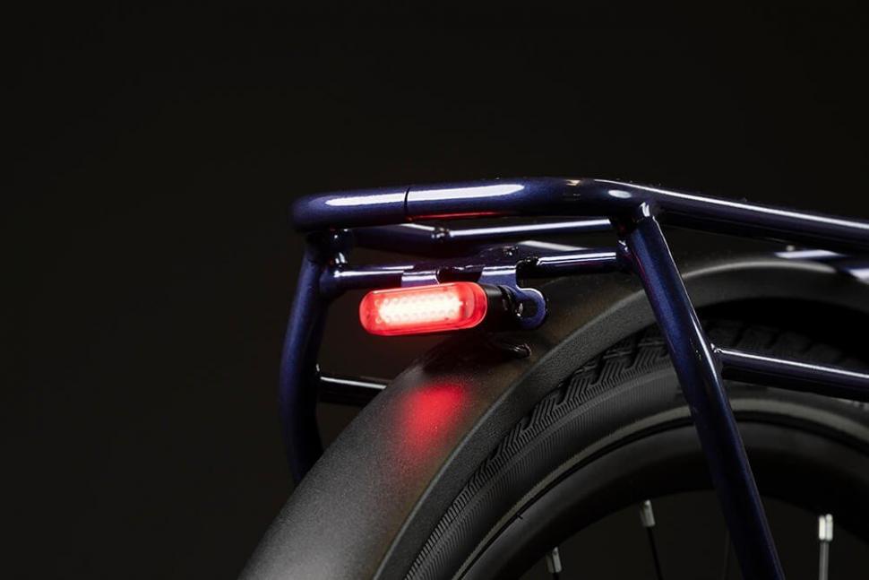 2021 Ribble_Cycles_Hybrid_AL_e_Trail_8