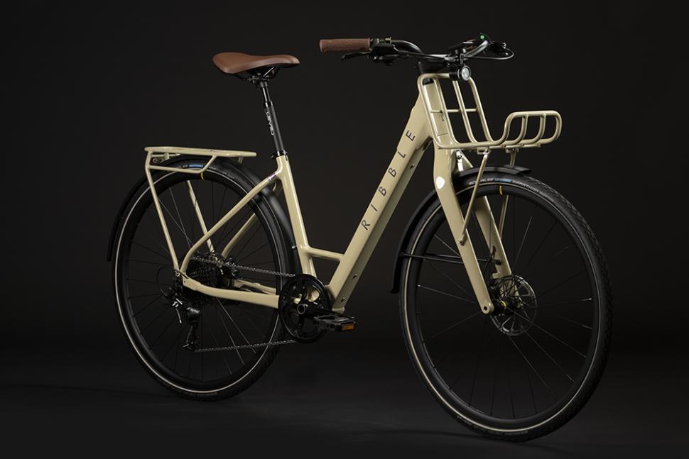 2021 Ribble_Cycles_Urban_e_3